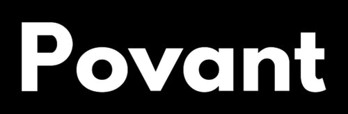 Povant